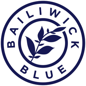 BailiwickBlue