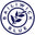 Bailiwick Blue logo