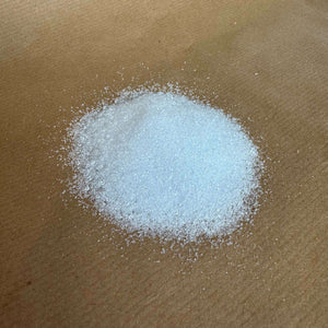 Potassium Alum Sulphate KAI(SO)4