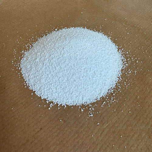 Potassium Carbonate K2CO3