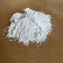 Calcium Hydroxide  Ca(OH)2